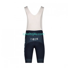 Ineos Grenadiers Bib Cykelshorts 2022 N001